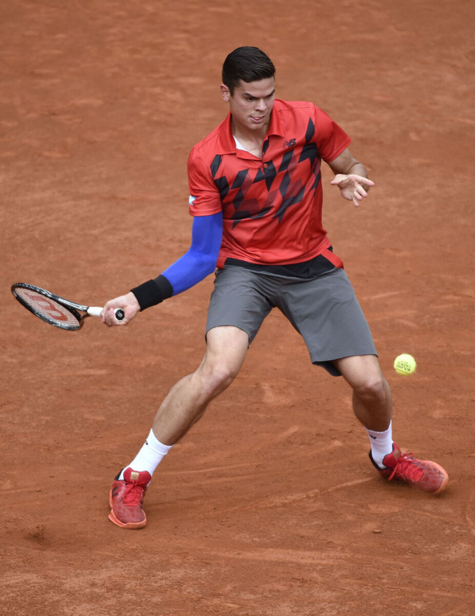 raonic_french_tennis_open